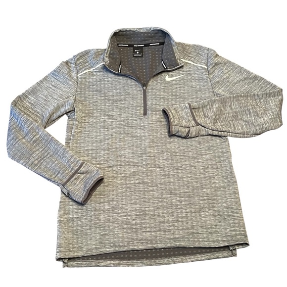 NIKE THERMA SPHERE ELEMENT 3.0 Size L - Picture 6 of 12